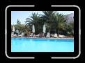 06b in piscina * 1020 x 680 * (217KB)